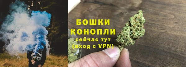 экстази Горняк