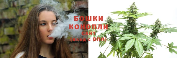 a pvp Горнозаводск