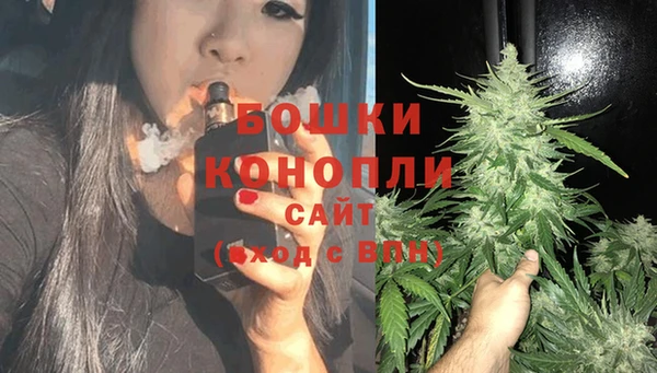 a pvp Горнозаводск