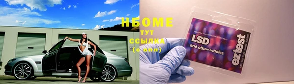 экстази Горняк