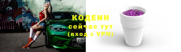 экстази Горняк