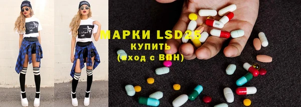 a pvp Горнозаводск