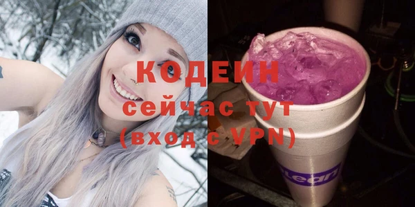 соль ск Горно-Алтайск